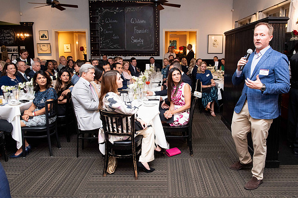 KIN_FOUNDERS_SOCIETY_2024_DINNER__38