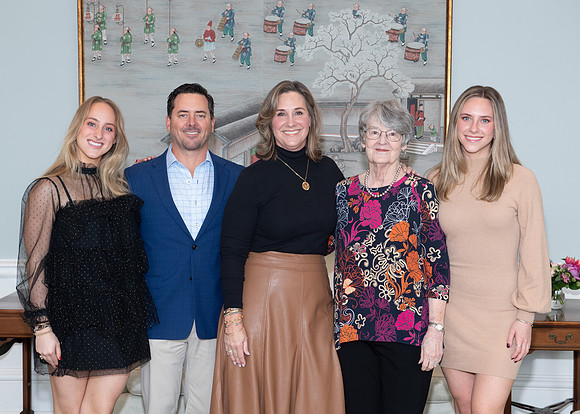 HCC_THANKSGIVING_2024_082