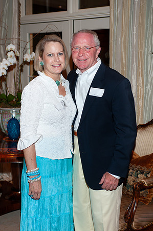 KIN_CLASS_OF_74_35TH_REUNION_040
