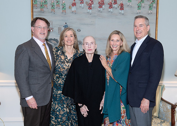 HCC_THANKSGIVING_2024_142