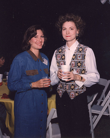 KIN_CLASS_OF_74_20TH_REUNION_10