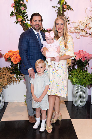 HCC_2025_EASTER_BRUNCH_015