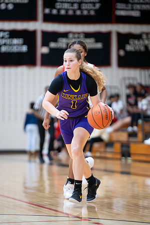 KIN_GVARBB_VS_SJS_022