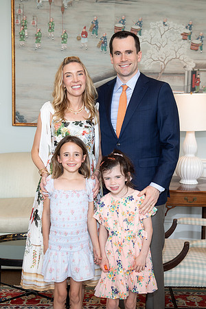 HCC_2025_EASTER_BRUNCH_004