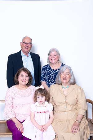 ROBS_GRANDPARENTS_DAY_THUR_DAVID_031