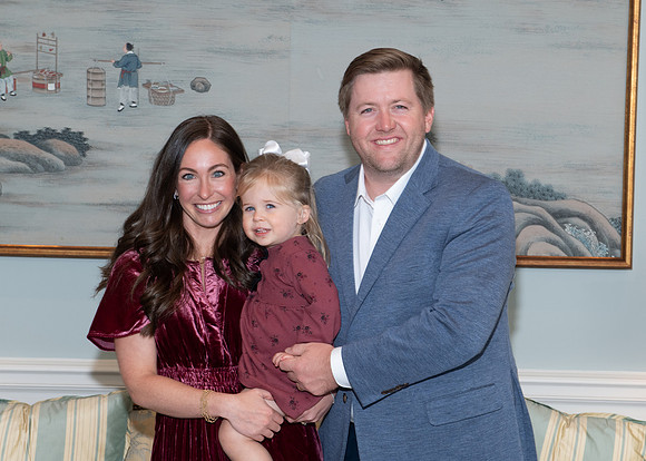 HCC_THANKSGIVING_2024_116