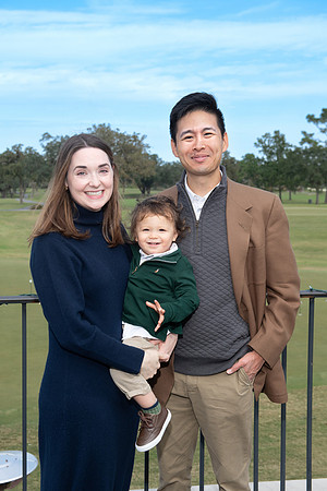 HCC_THANKSGIVING_2024_013