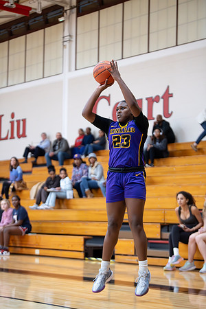 KIN_GVARBB_VS_SJS_013