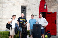 HOPPER_GRANEY_WEDDING_0006