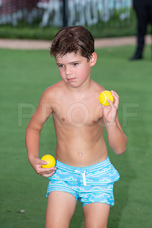HCC_2024_JULY_4TH__013