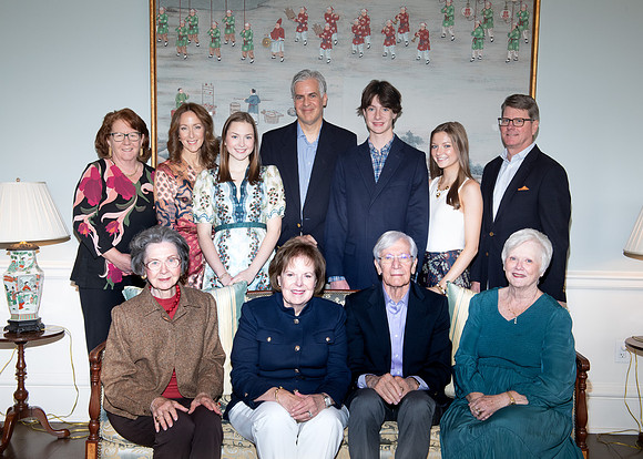 HCC_THANKSGIVING_2024_054