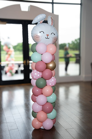HCC_EASTER_EGG_HUNT_007