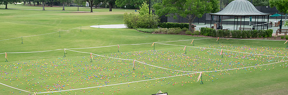HCC_EASTER_EGG_HUNT_023