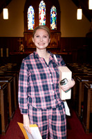 HOPPER_GRANEY_WEDDING_0012