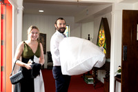 HOPPER_GRANEY_WEDDING_0016
