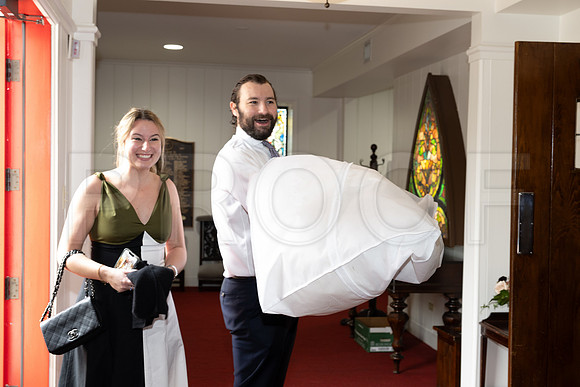 HOPPER_GRANEY_WEDDING_0016