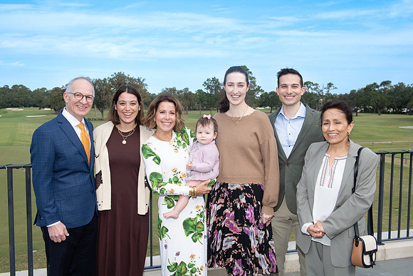 HCC_THANKSGIVING_2024_010