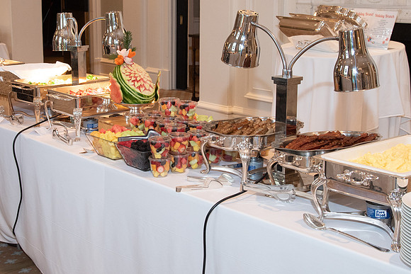 V&E_2024_GINGERBREAD_PARTY_1124