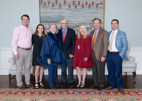 HCC_THANKSGIVING_2024_089