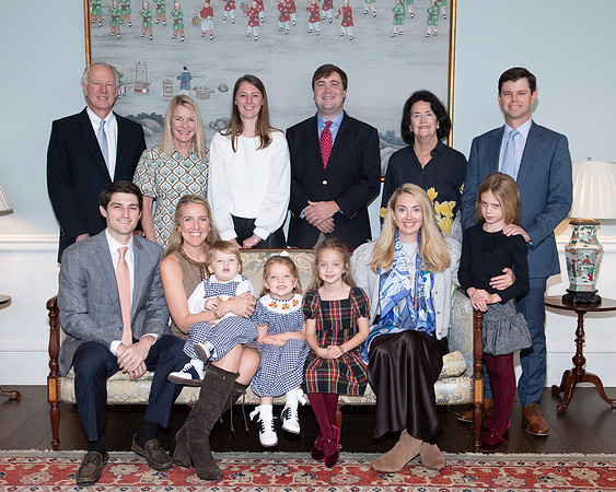 HCC_THANKSGIVING_2024_039