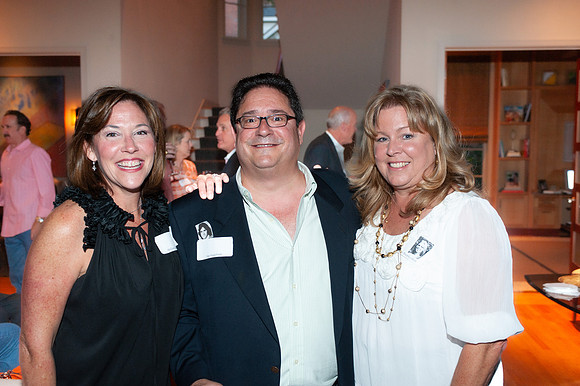 KIN_CLASS_OF_74_35TH_REUNION_017
