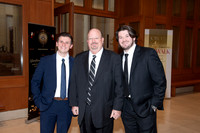 CAMP_BURNS_WEDDING_0302025_005
