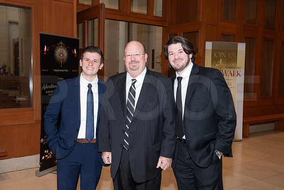 CAMP_BURNS_WEDDING_0302025_005