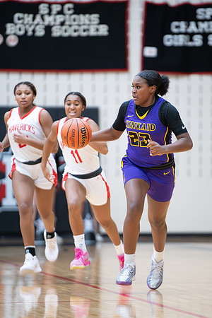 KIN_GVARBB_VS_SJS_015
