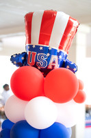 HCC_2025_JULY_4TH_001