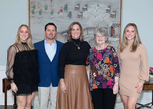 HCC_THANKSGIVING_2024_080