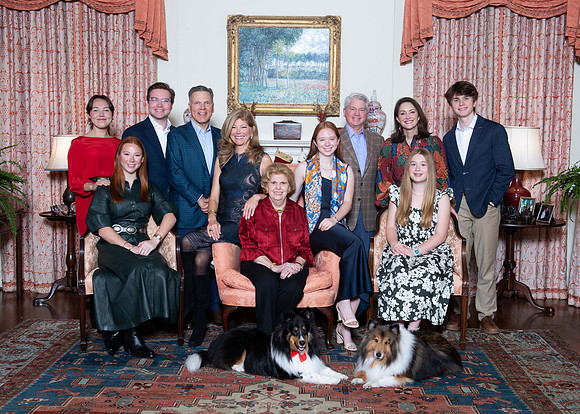 VAUGHAN_FAMILY_08