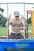 HCC_2024_JULY_4TH__020