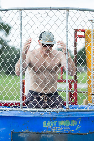 HCC_2024_JULY_4TH__020
