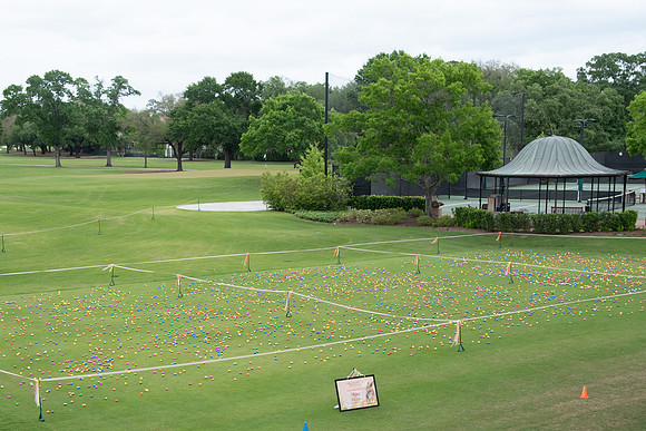 HCC_EASTER_EGG_HUNT_022