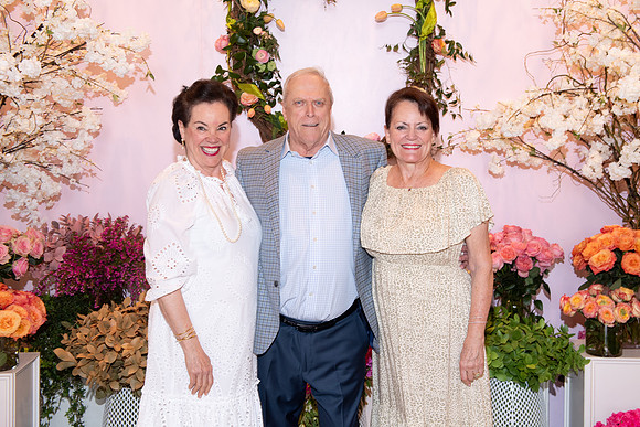 HCC_2025_EASTER_BRUNCH_017