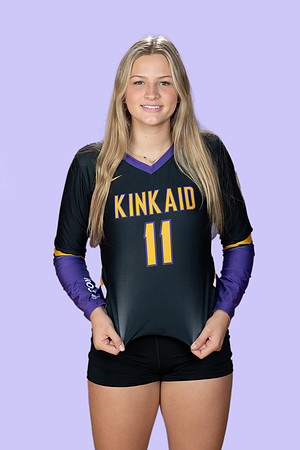 KIN_GVARVB_POSTERS_09