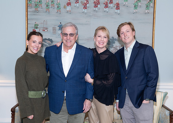 HCC_THANKSGIVING_2024_099