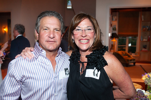 KIN_CLASS_OF_74_35TH_REUNION_012