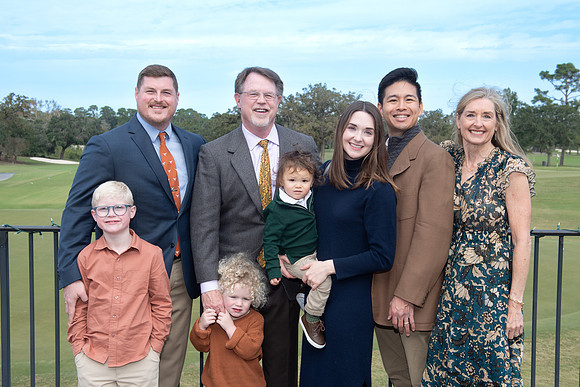 HCC_THANKSGIVING_2024_022