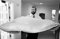 HOPPER_GRANEY_WEDDING_0019