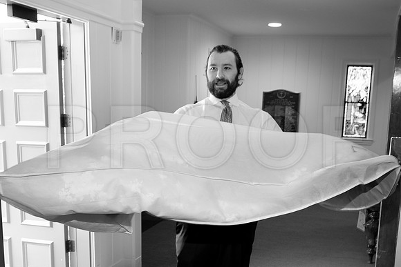 HOPPER_GRANEY_WEDDING_0019
