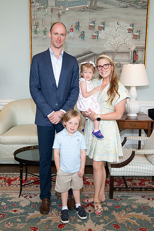 HCC_2025_EASTER_BRUNCH_006