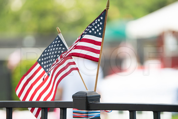 HCC_2024_JULY_4TH__003