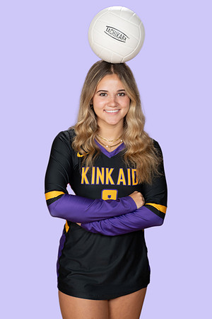 KIN_GVARVB_POSTERS_14