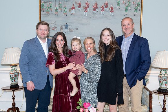 HCC_THANKSGIVING_2024_109