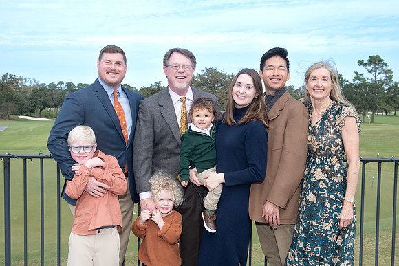 HCC_THANKSGIVING_2024_021
