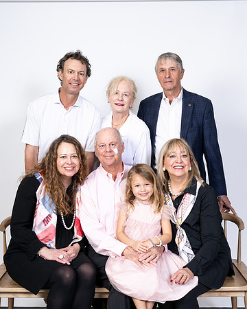 ROBS_GRANDPARENTS_DAY_THUR_KIAN_113
