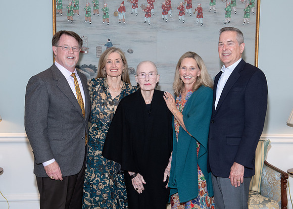 HCC_THANKSGIVING_2024_143
