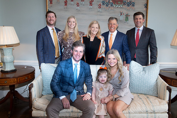 HCC_THANKSGIVING_2024_028