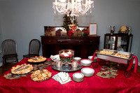 ST_MARTINS_HOLIDAY_TEA_003